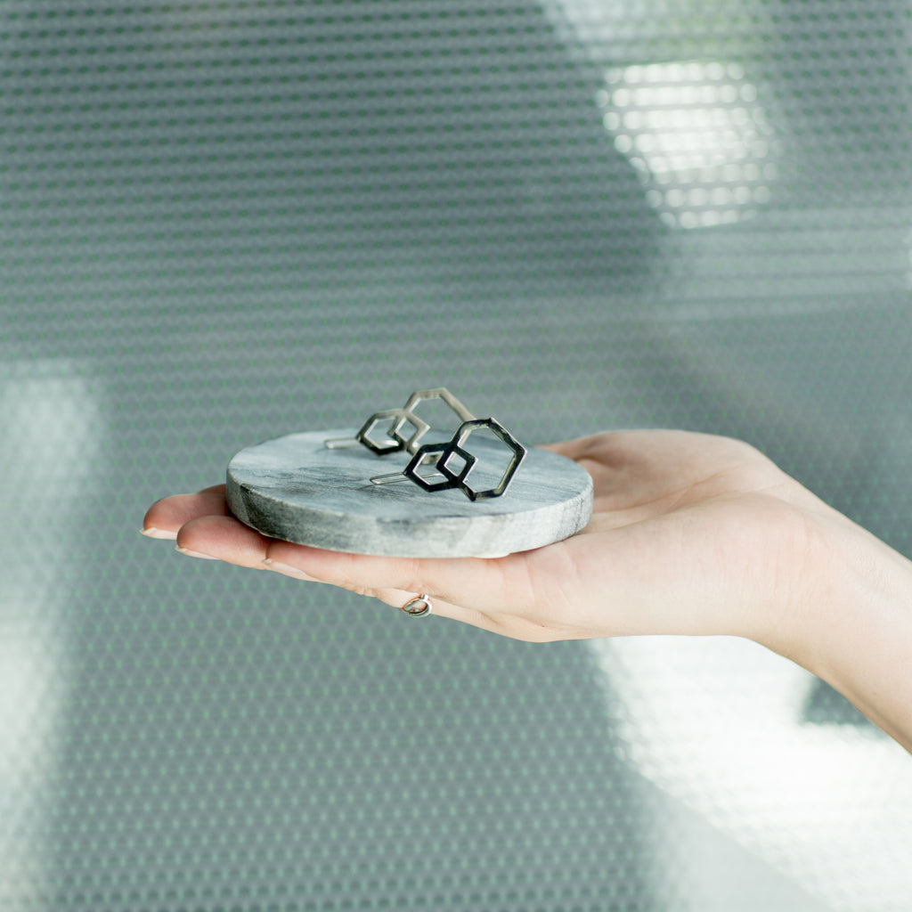 Gift Card $100 - $500