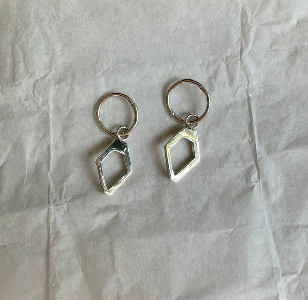 Sleeper Earrings01