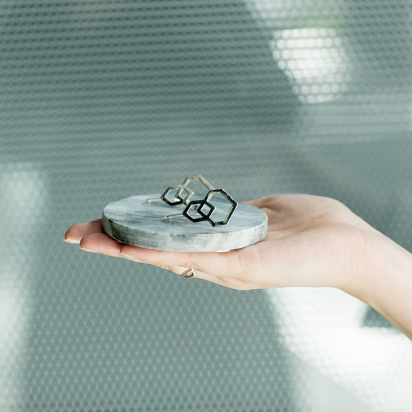 Gift Card $100 - $500